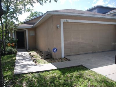 8537 Deer Chase Dr, Riverview, FL, 33578