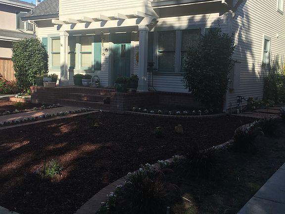 2nd image of 530 Laurel Ave