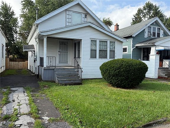 2nd image of 45 Berwyn Ave