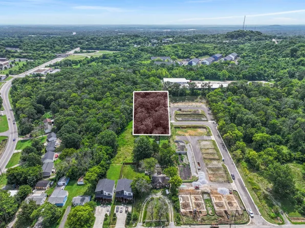 3047 Hillside Rd, Nashville, TN 37207