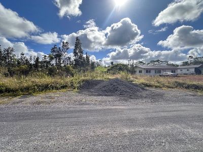 Bamboo Dr, Pahoa, HI, 96778