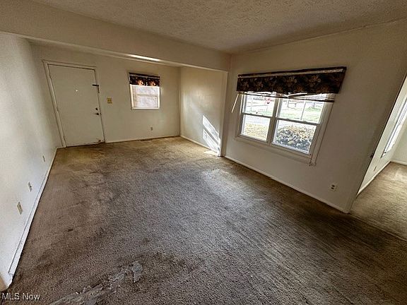 5th image of 1607 Northmoreland Blvd