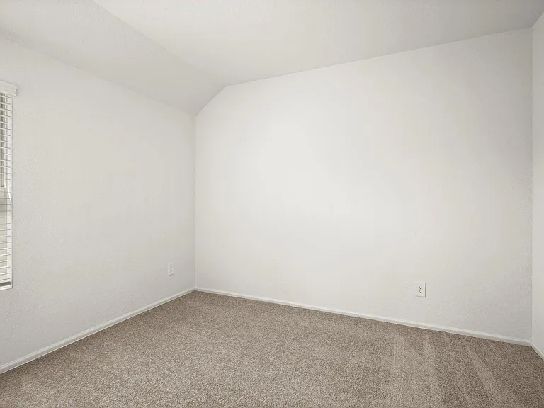 2952 Palominos Way — Photo 18