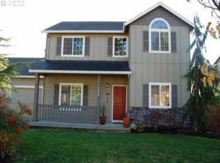 13612 NE Davis Ct, Portland, OR 97230
