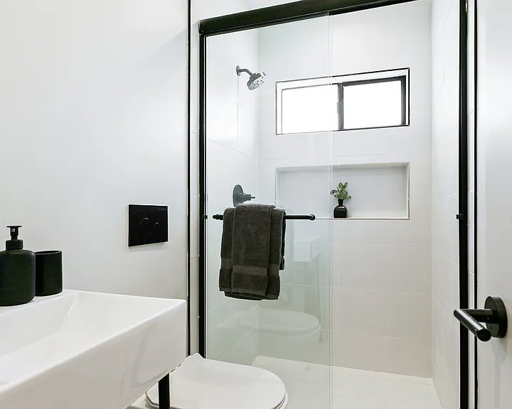 225 Lucas Ave #4 — Photo 10
