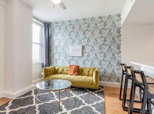 925 Common St #ID1267014P, New Orleans, LA 70112