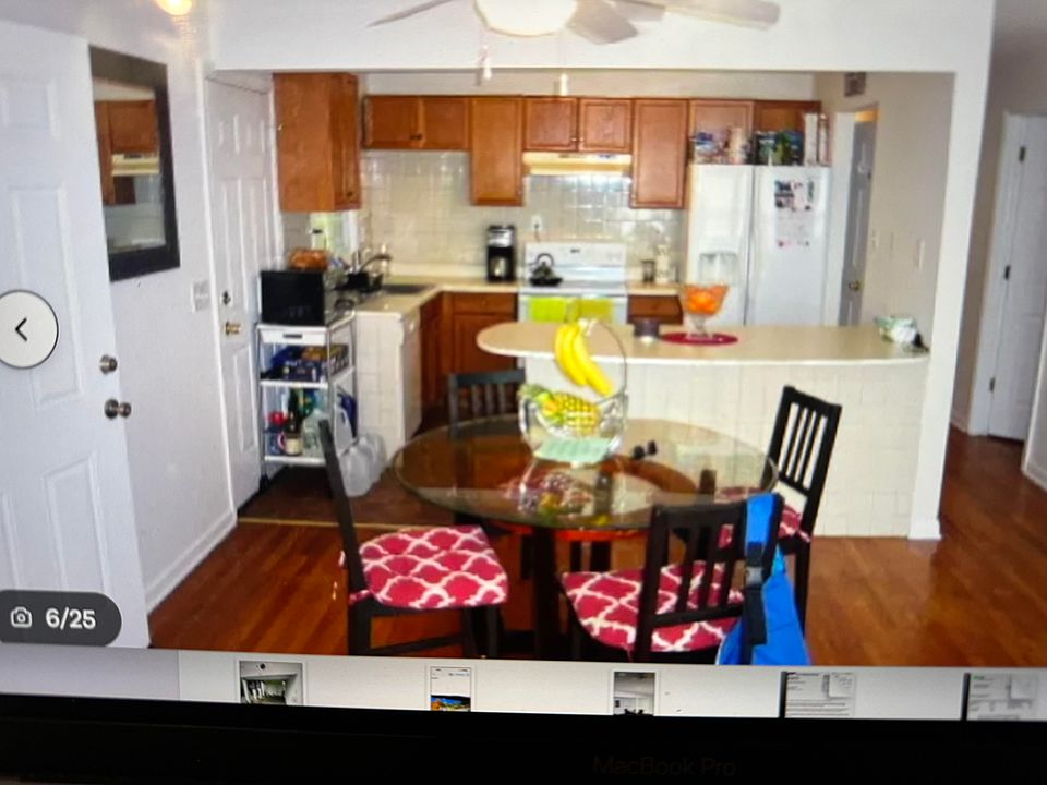 2nd image of 100 Valley View Dr