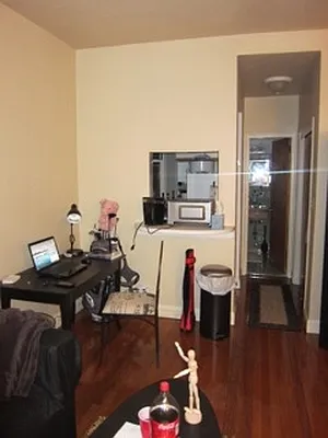 Rented by Gez Group LLC | media 63