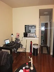 Rented by Gez Group LLC