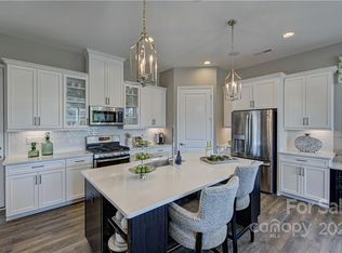 311 Warbler Dr #30, Monroe, NC 28110