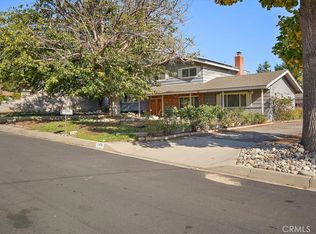 2434 Burt St, Upland, CA 91784