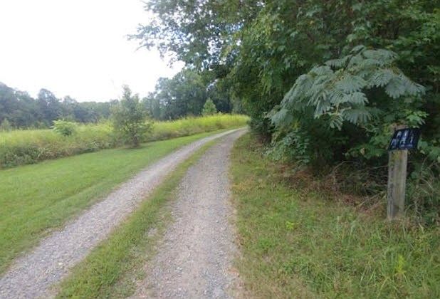2nd image of 198 Ponderosa Rd