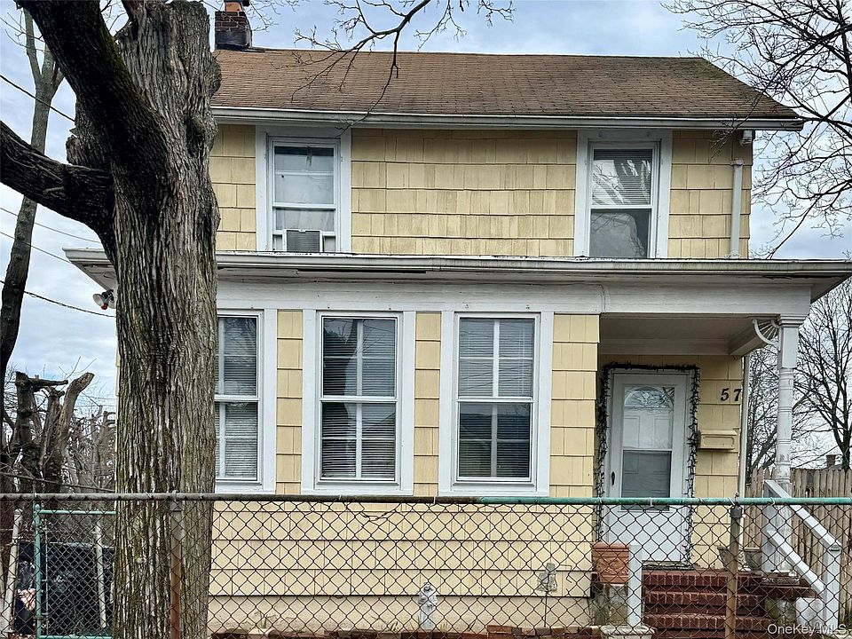 1st image of 57 2nd Avenue