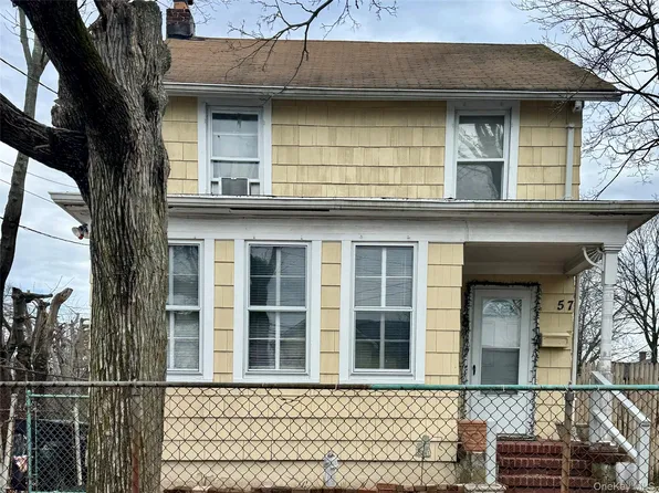 57 2nd Avenue, Bay Shore, NY 11706