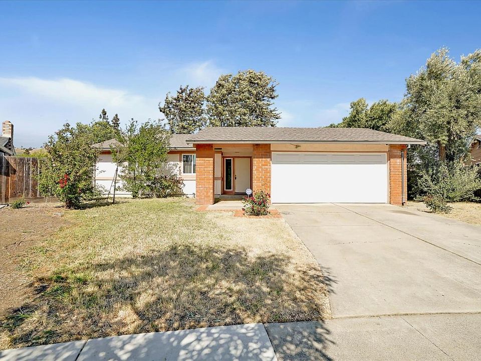1st image of 2185 Fountain Ct