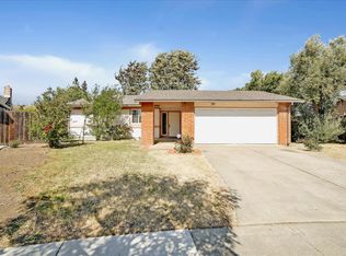 2185 Fountain Ct, Morgan Hill, CA 95037