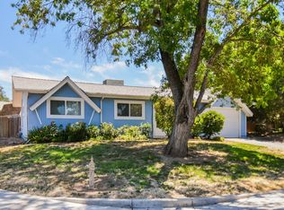 7948 Lesser Way, Citrus Heights, CA 95621