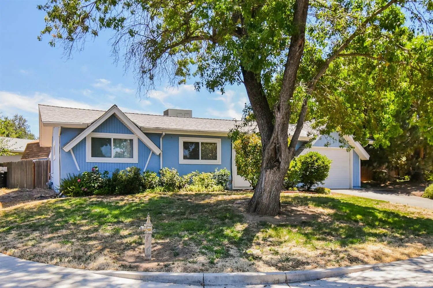 7948 Lesser Way photo 1