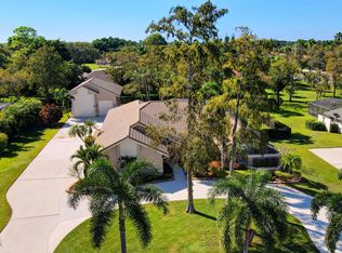 15540 Cedar Bluff Pl, Wellington, FL 33414