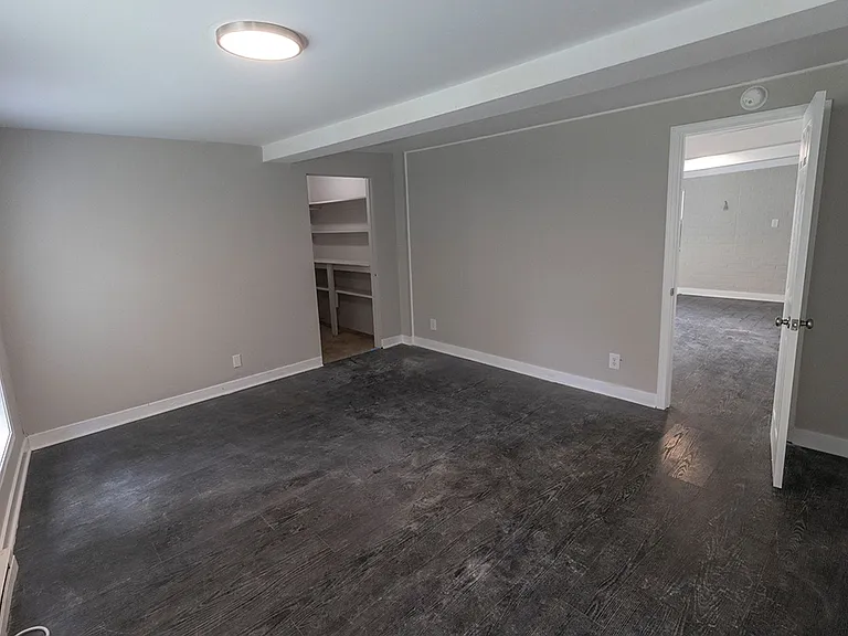 1007 Hardin St — Photo 27