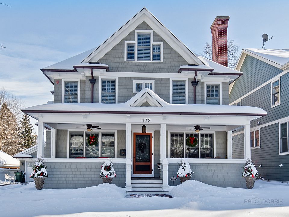1st image of 422 Wedgemere Pl