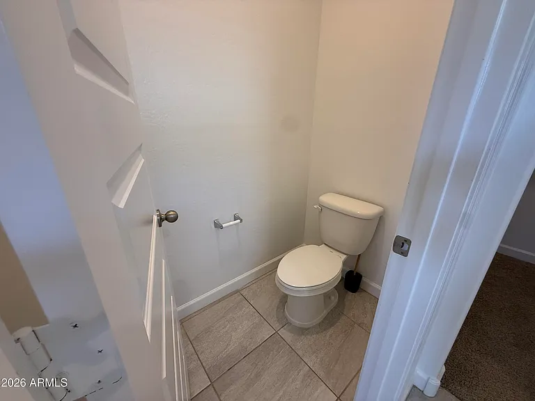 1723 W Sombra Ave — Photo 21