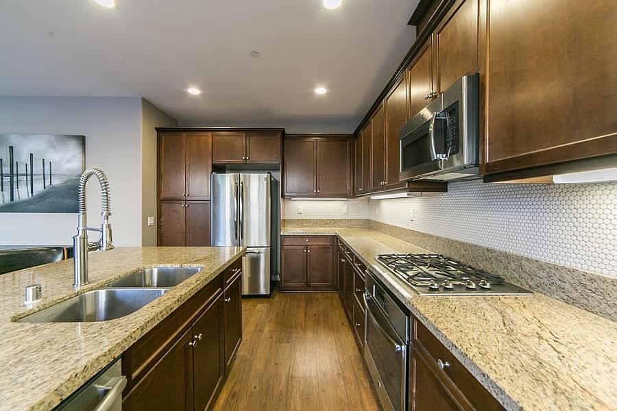 1st image of 13375 Herne Bay Ct