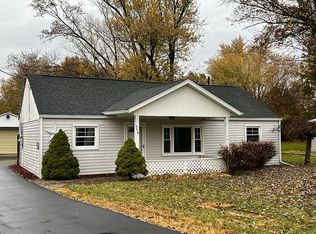 6617 Paxton Guinea Rd, Loveland, OH 45140