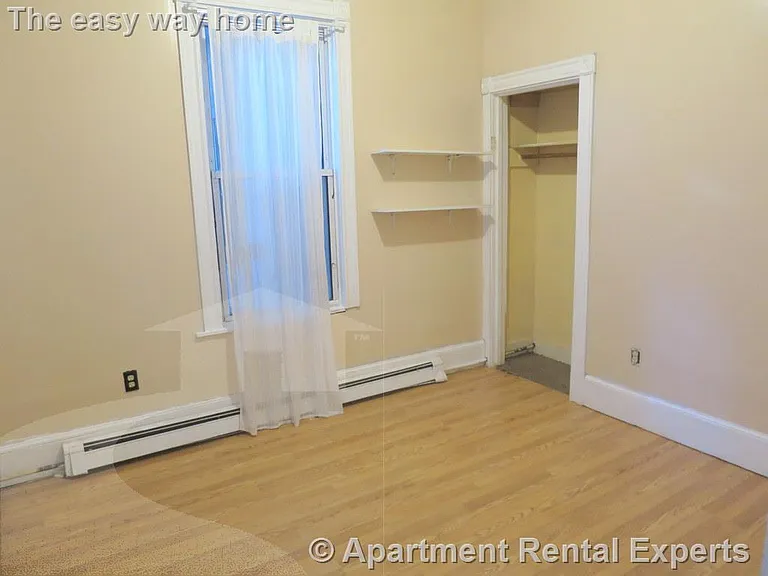 90 Norfolk St #1 — Photo 9