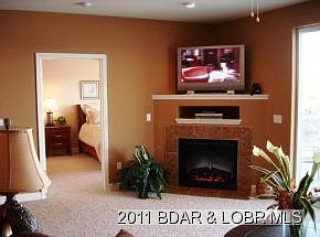 3rd image of 134 Blue Anchor Dr #134