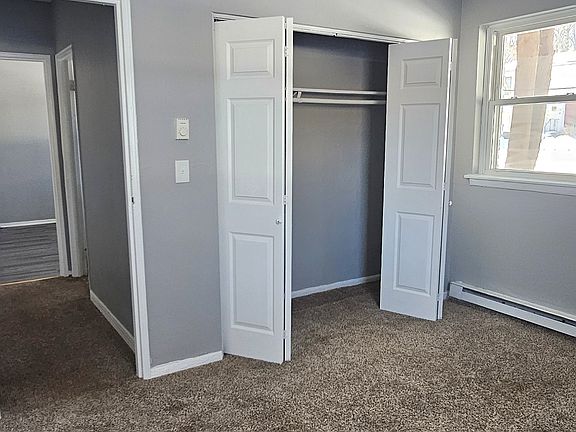 5th image of 78 Homeside Ave #106A
