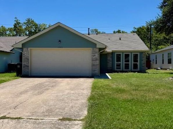 1503 Peachtree Valley Dr