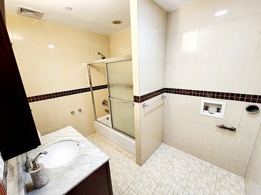 Rented by Brooklyn Property Group LLC | media 36