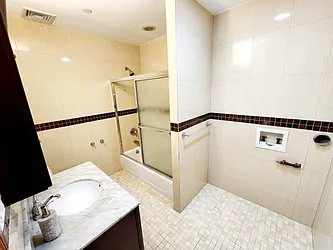 Rented by Brooklyn Property Group LLC