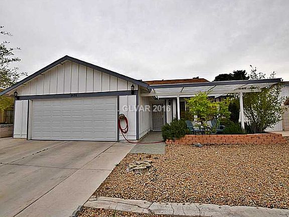 4th image of 3428 Corona Del Mar Dr