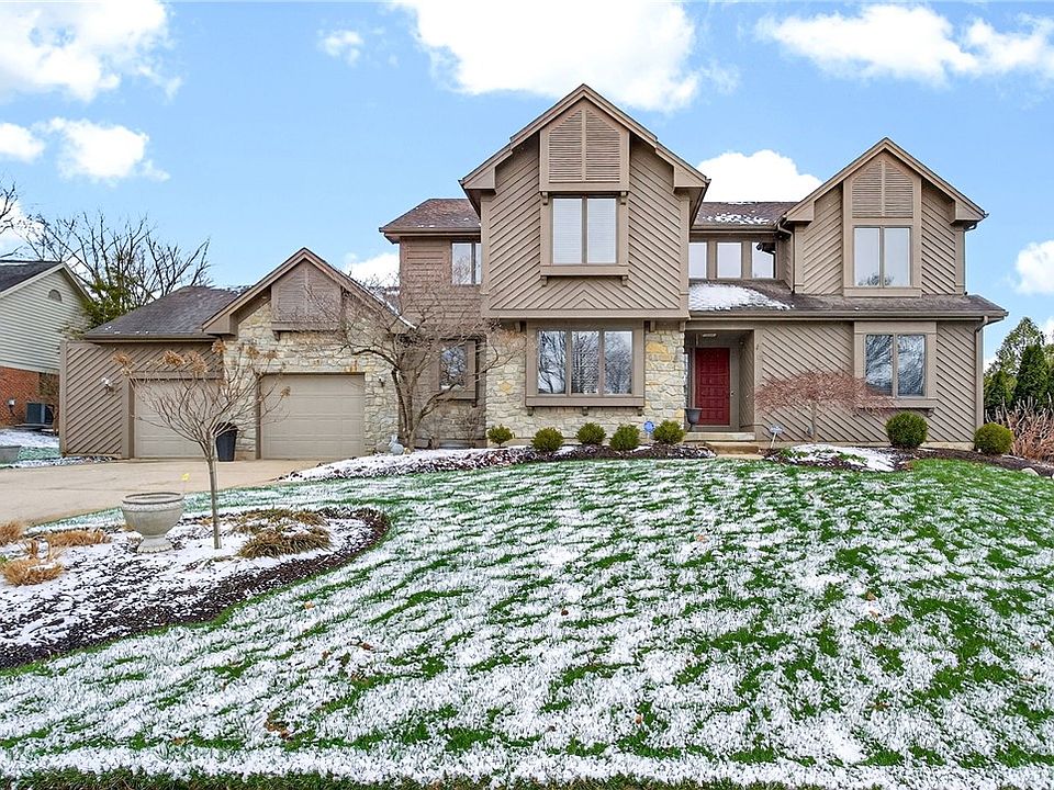 1st image of 8025 Station House Rd