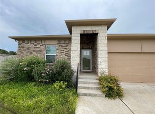 6717 Ranchito Dr, Austin, TX 78744