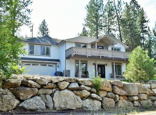 1205 S Highland Dr, Spokane, WA 99212