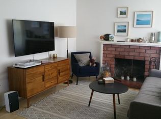 1501 Haven Pl, Newport Beach, CA 92663