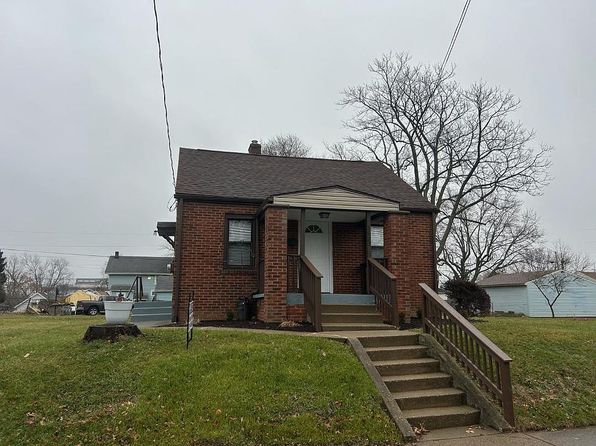 1622 Clarendon Ave SW