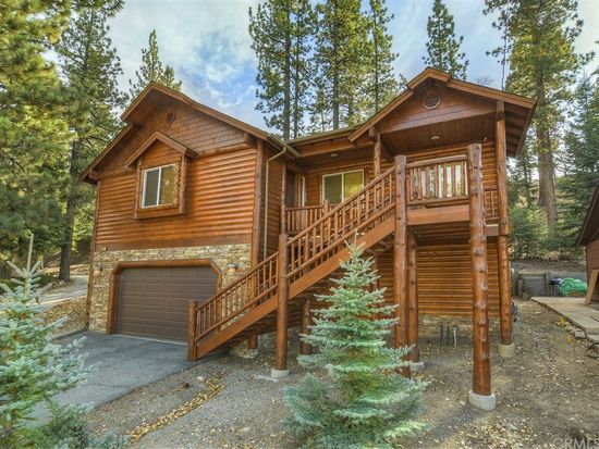 43237 Deer Canyon Rd, Big Bear Lake, CA 92315 | Zillow