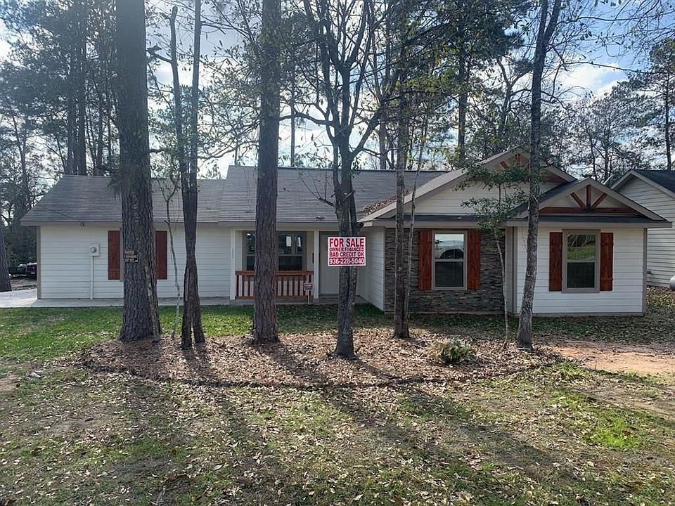 1st image of 10363 Royal Tricia Dr