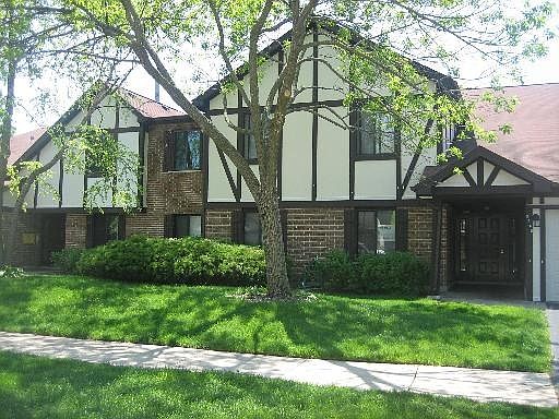 1st image of 2248 N Enlund Dr Unit 5