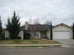 971 Jackson Ct, Madera, CA 93637