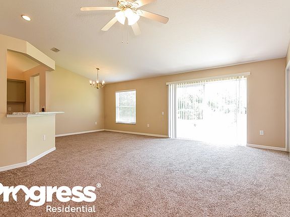 4th image of 1252 Aldrich Ct