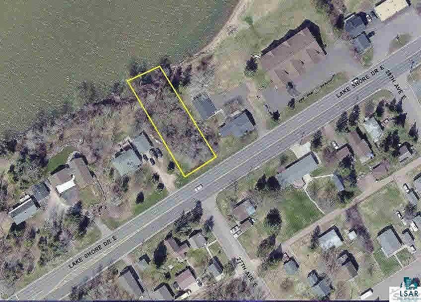 1st image of 2705 Lake Shore Dr E