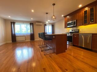 64-11 65th Pl, Middle Village, NY 11379