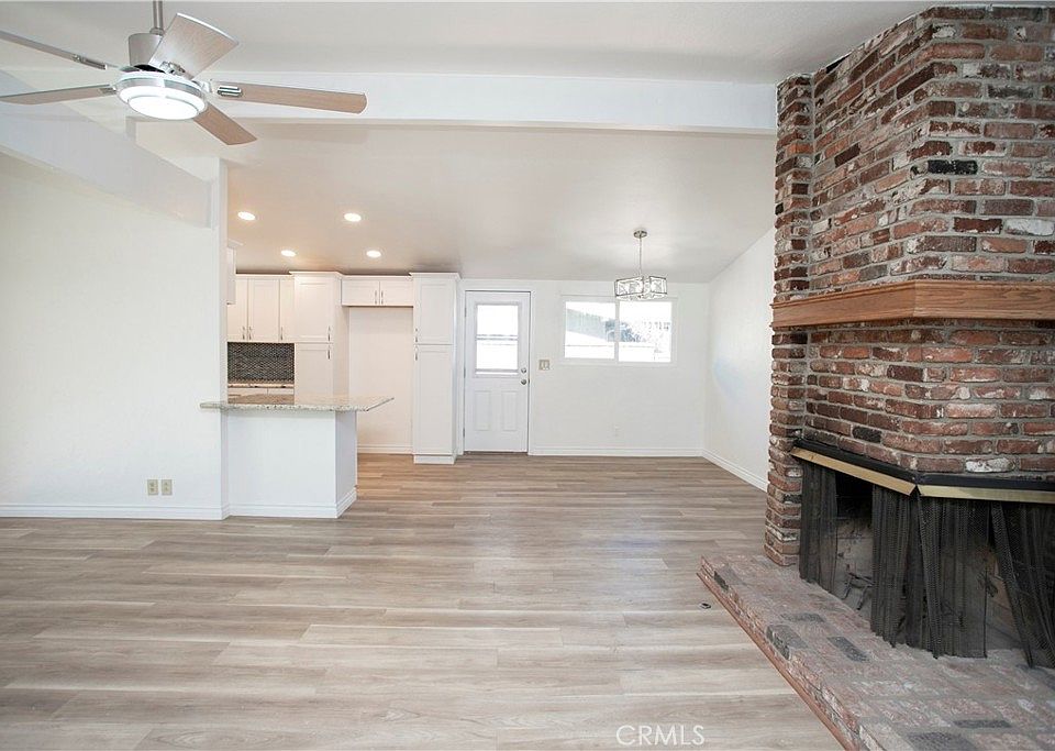 1032 E Woodland Ln, Glendora, CA 91741 Zillow