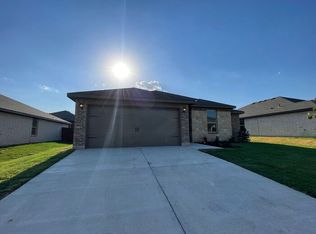 5809 Brookville Dr, Fort Worth, TX 76179