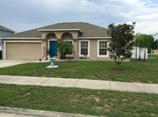 379 Pine Shadow Ln, Auburndale, FL 33823